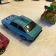 Illustration for article titled Colossal Die-Cast Collection - Box 103 - That 70s Show